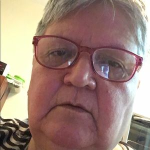 Meet your Posher, Florrie